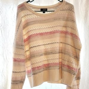 a.n.a knitted sweater
